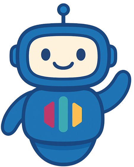 Bot Avatar