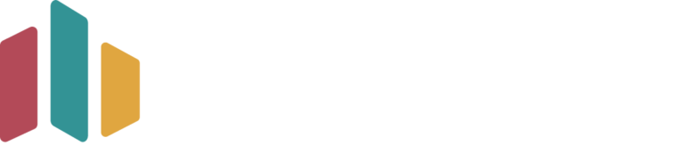 Hi! I’m Claybot